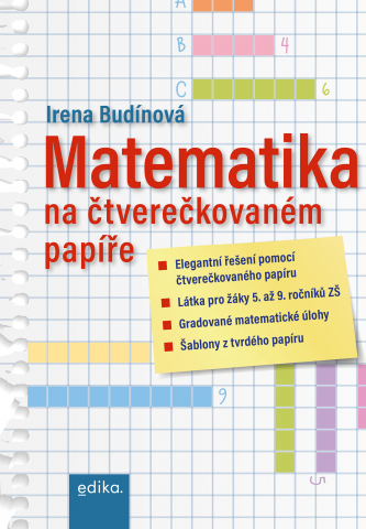 public://cover/cover_409774.jpg