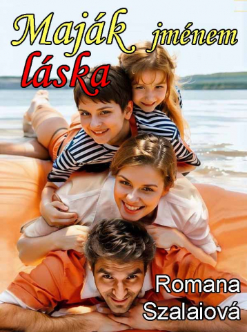 public://cover/cover_409857.jpg