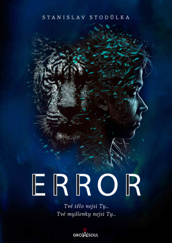 public://cover/cover_409922.jpg