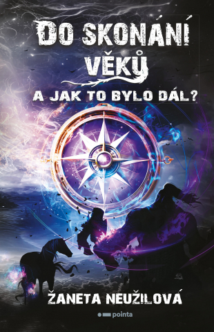 public://cover/cover_409925.jpg