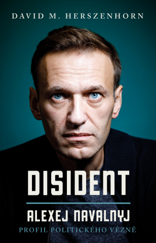 public://cover/cover_410032.jpg