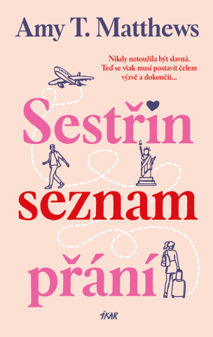 public://cover/cover_410033.jpg