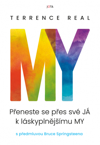 public://cover/cover_410047.jpg