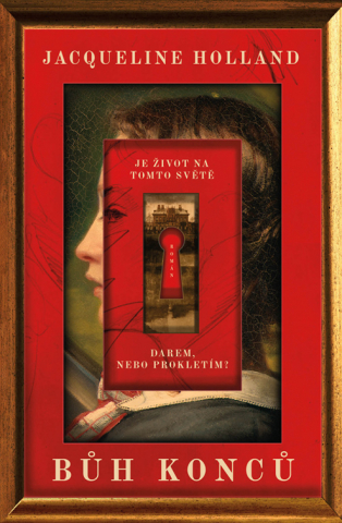 public://cover/cover_410060.jpg