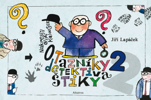 public://cover/cover_410069.jpg