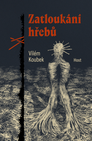 public://cover/cover_410082.jpg