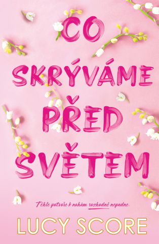 public://cover/cover_410083.jpg