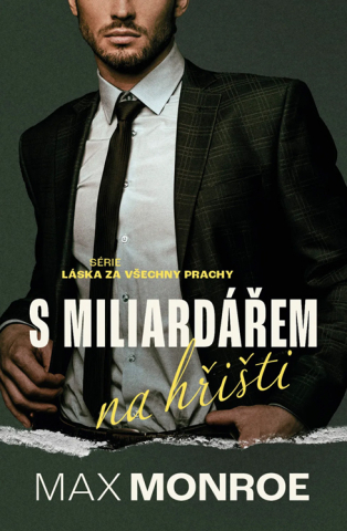 public://cover/cover_410112.jpg