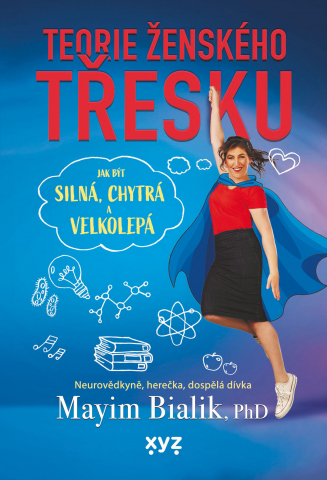 public://cover/cover_411668.jpg