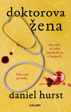 public://cover/cover_411704.jpg