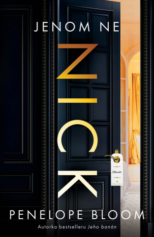public://cover/cover_411715.jpg