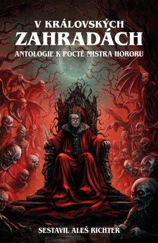 public://cover/cover_411718.jpg