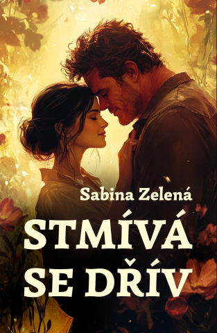 public://cover/cover_411726.jpg
