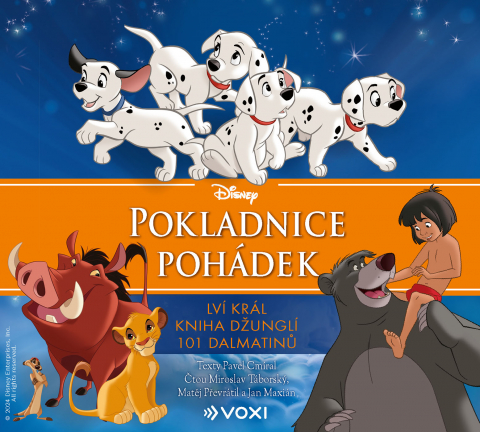 public://cover/cover_411732.jpg