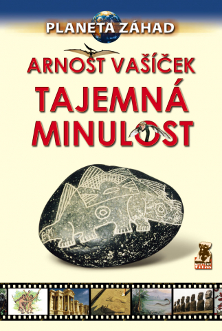 public://cover/cover_4132.jpg