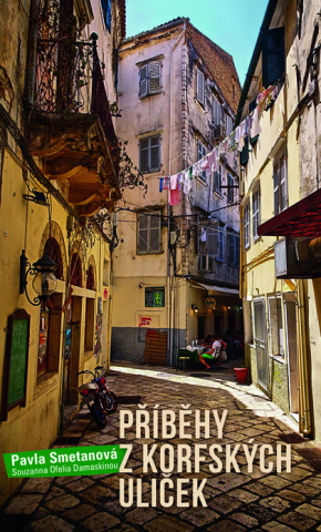 public://cover/cover_413542.jpg