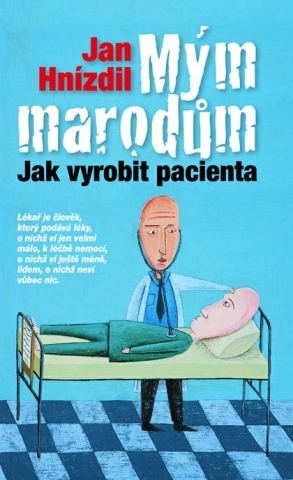 public://cover/cover_413548.jpg