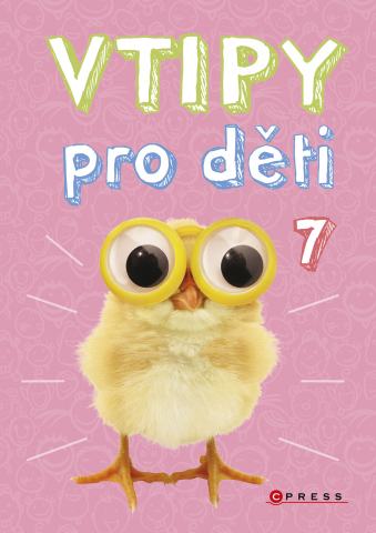 public://cover/cover_413933.jpg