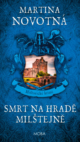 public://cover/cover_413967.jpg
