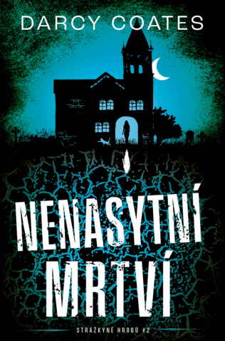 public://cover/cover_413972.jpg