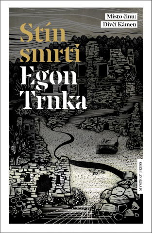 public://cover/cover_414003.jpg