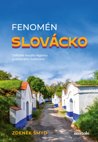 public://cover/cover_414052.jpg