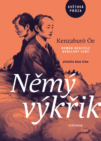public://cover/cover_414054.jpg