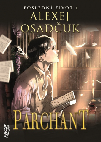 public://cover/cover_414117.jpg