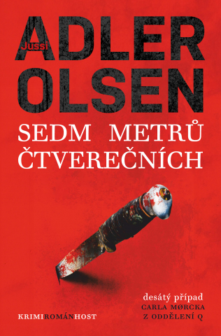 public://cover/cover_414120.jpg