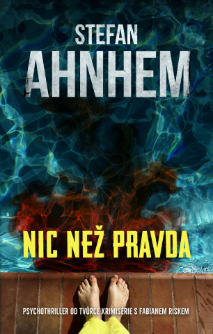 public://cover/cover_414124.jpg
