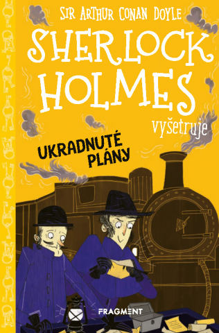 public://cover/cover_414143.jpg