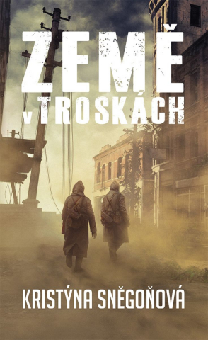public://cover/cover_414184.jpg
