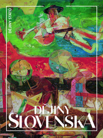 public://cover/cover_414289.jpg