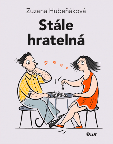 public://cover/cover_414407.jpg