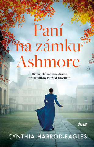 public://cover/cover_414411.jpg