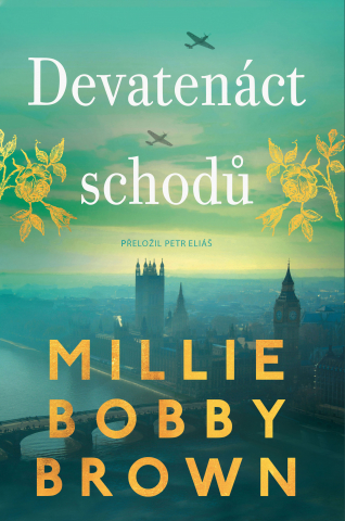 public://cover/cover_414460.jpg