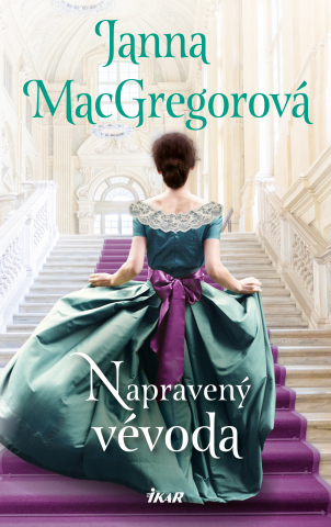 public://cover/cover_414592.jpg