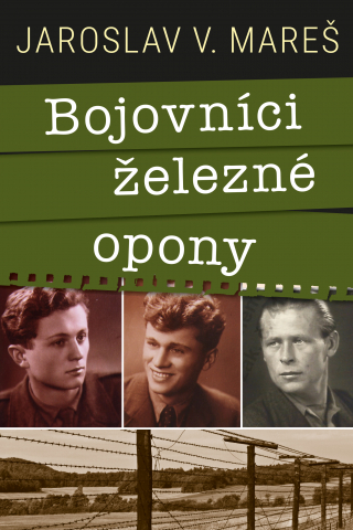 public://cover/cover_414593.jpg
