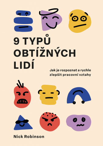 public://cover/cover_414614.jpg