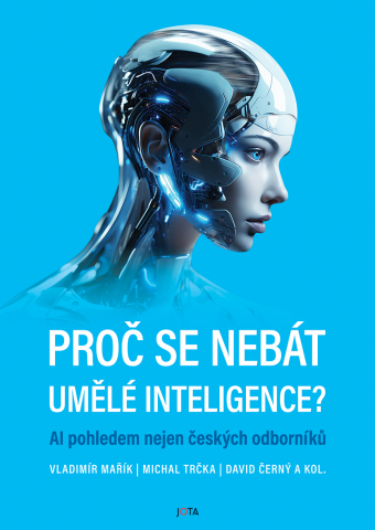 public://cover/cover_414619.jpg
