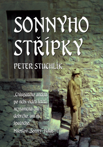 public://cover/cover_414692.jpg
