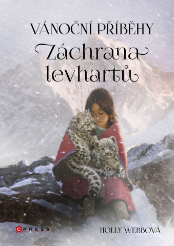 public://cover/cover_414699.jpg