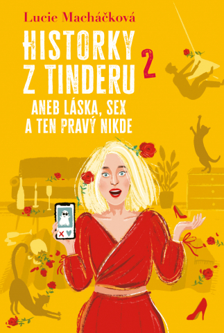 public://cover/cover_414746.jpg