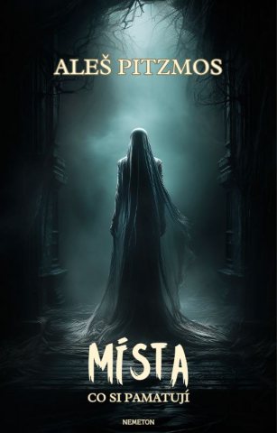 public://cover/cover_414805.jpg