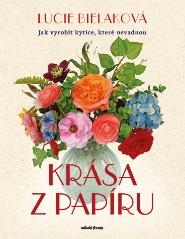 public://cover/cover_414811.jpg