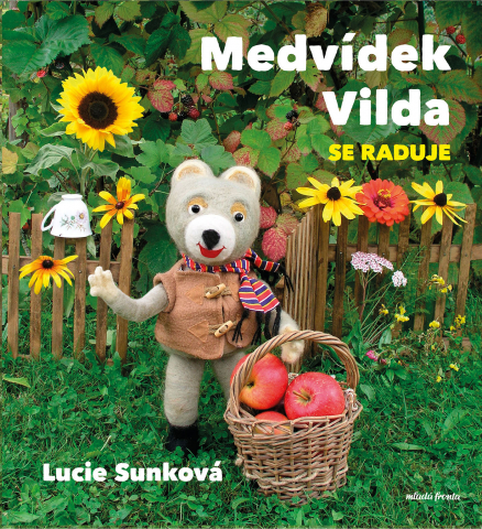 public://cover/cover_414813.jpg