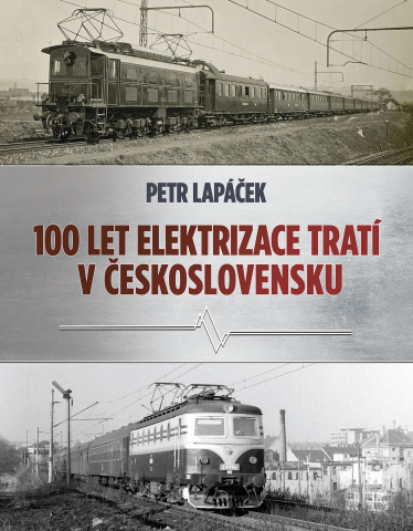 public://cover/cover_414822.jpg