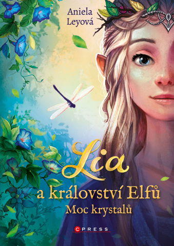 public://cover/cover_414825.jpg