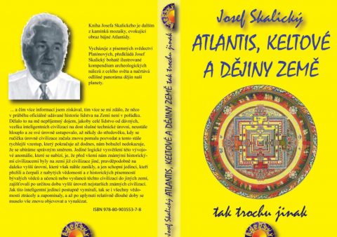 public://cover/cover_414840.jpg