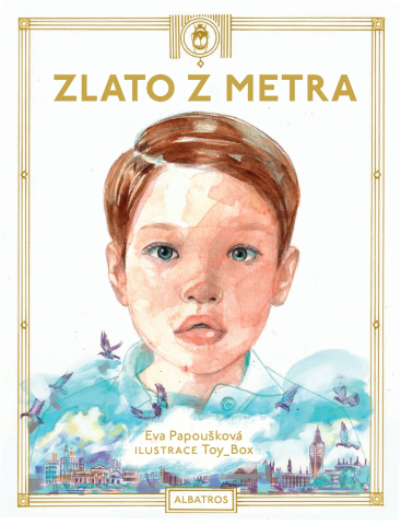 public://cover/cover_414857.jpg